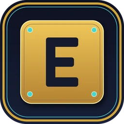 Eppologic-Studio-Logo